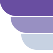 Angelloop