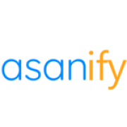 Asanify Technologies