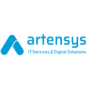 Artensys