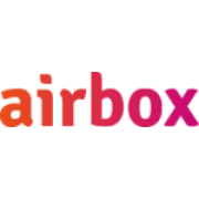 Airbox