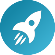 Andersson-Larsson Holding