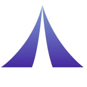 3Sharp