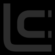 ADChange