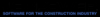 Applied Computer Systems