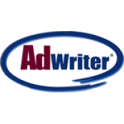 AdWriter