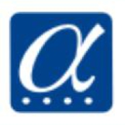 alphadata