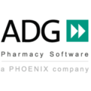 ADG