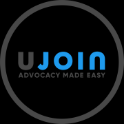 Ujoin