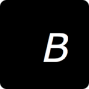 ByteAlly Software Solutions