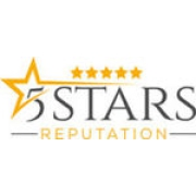 5 Stars Reputation