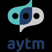 AYTM