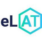 Aptlogica Technologies