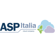 ASP Italia