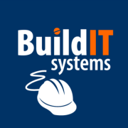 BuildIT Systems