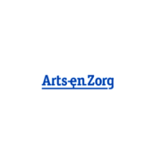 Arts en Zorg