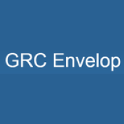 Arambankudyil Consultancy