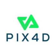 Pix4D SA