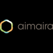 Aimaira