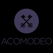 Acomodeo
