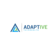 Adaptive Telehealth