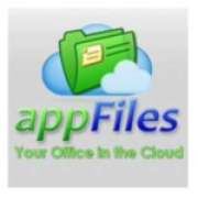 appFiles.com