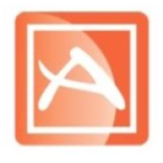 Acusimple