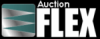 Auction Flex