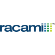 Racami