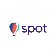 All Turtles Corporation