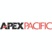 Apex Pacific
