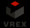 Vixel