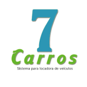 7Carros