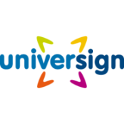Universign