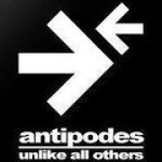 Antipodes