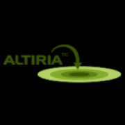 Altiria TIC
