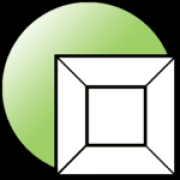 Baker Heath Associates
