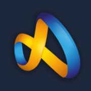 ADS Software