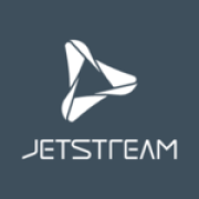 Jet Digital