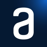 AOVS