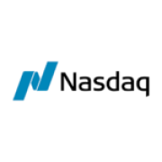 Nasdaq MiQ