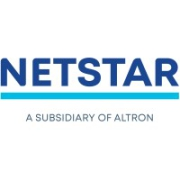 ALTRON