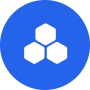 Highware Solutions