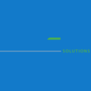 MoveCo Solutions