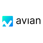 Avian