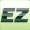Procare Software