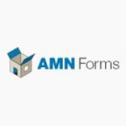 AMNForms.com