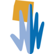 WinWorker
