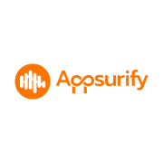 Appsurify