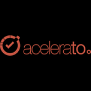 Acelerato