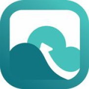 Asian Business Software Solutions